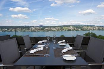 Belvoir Swiss Q Hotel