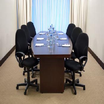 Eurobuilding Hotel Boutique Buenos Aires