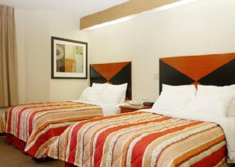 Sleep Inn Pelham