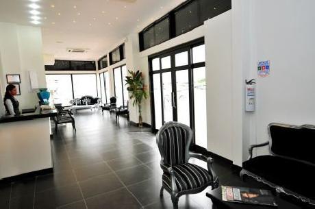 Puerta De San Antonio