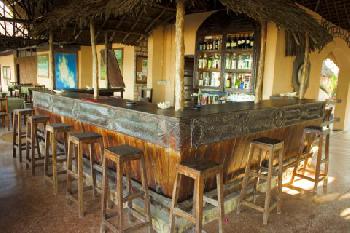 Tamarind Beach Hotel