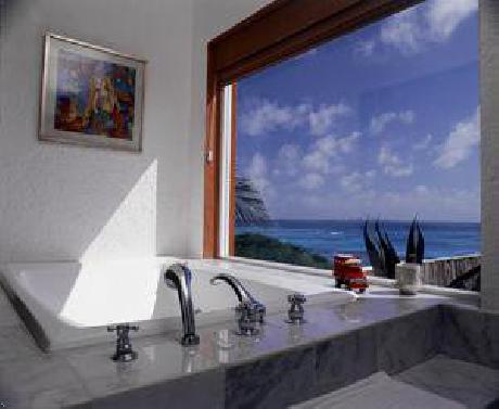 Casa de Los Suenos Resort and Spa