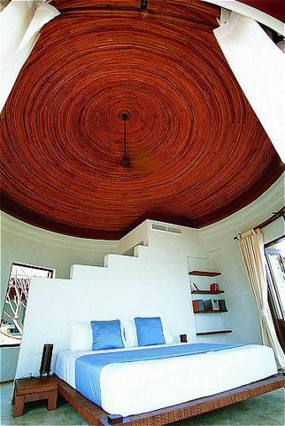 ALEENTA, HUA HIN - PRANBURI