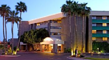 InnPlace Hotel Phoenix North