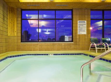 Holiday Inn APPLETON