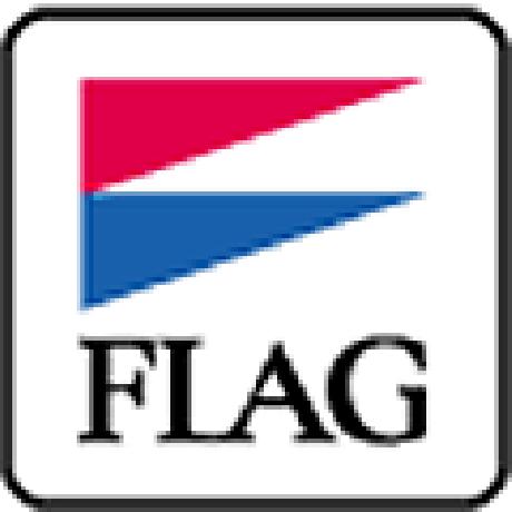 Flag Inn Dickson Premier