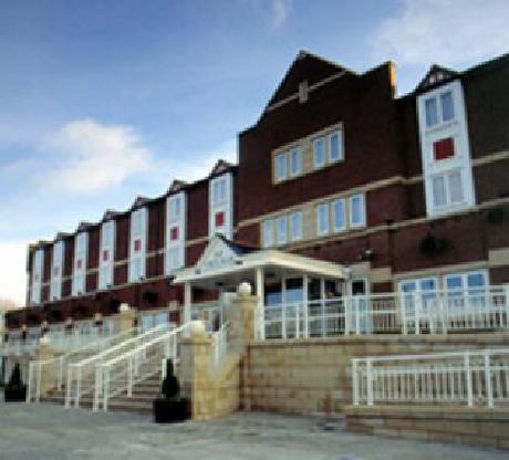 Village Hotel Coventry