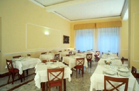 Hotel Reale