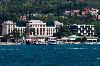 Kempinski Palace Portoroz