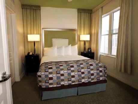 HGVClub * South Beach