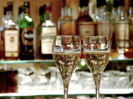 Hotel Baltimore Paris - MGallery Collection