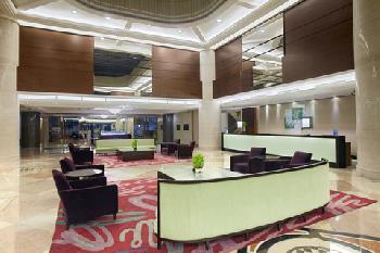 Holiday Inn EAST TAIPEI