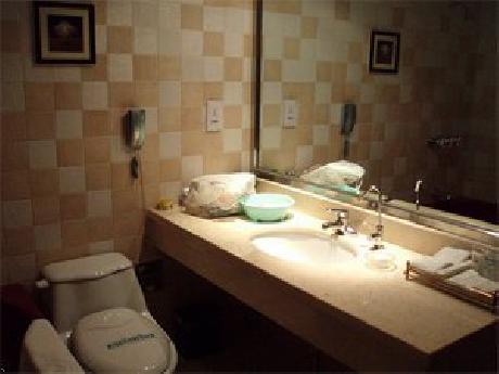 Beihai Jiatianxia International Hotel