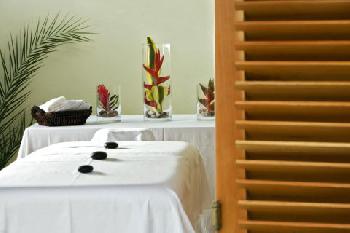 The Westin Resort & Casino, Aruba