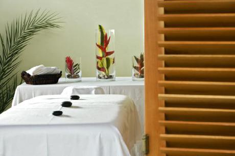 The Westin Resort & Casino, Aruba