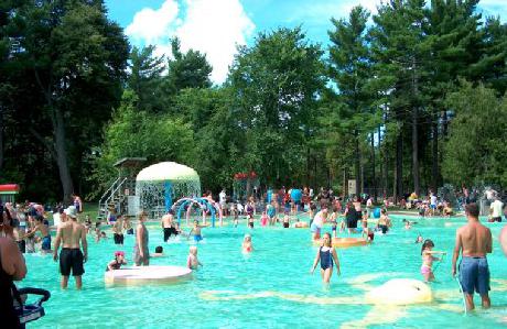 Comfort Inn South Shore