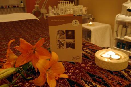 Holiday Inn FAREHAM - SOLENT