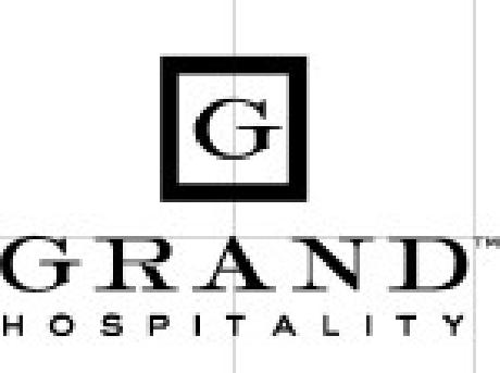 Soho Grand Hotel
