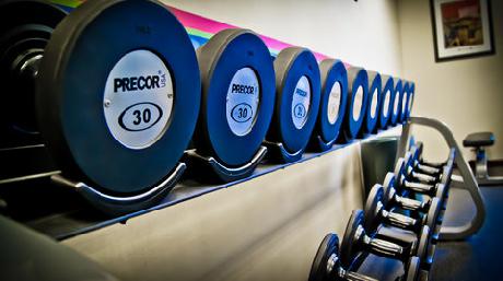 Hampton Inn Charlotte-Belmont at Montcross