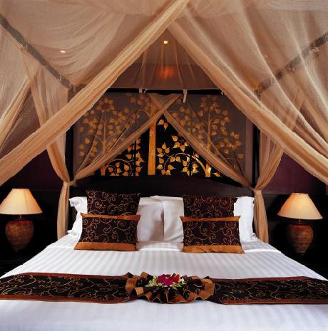 Bo Phut Resort and Spa