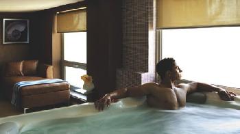 Radisson Blu Hotel, Cairo Heliopolis