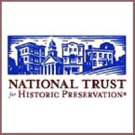 The Mansions on Fifth