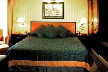 Le Meridien Al Khobar