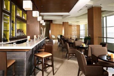 The Westin Washington National Harbor