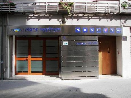 Mare Nostrum Pozzallo