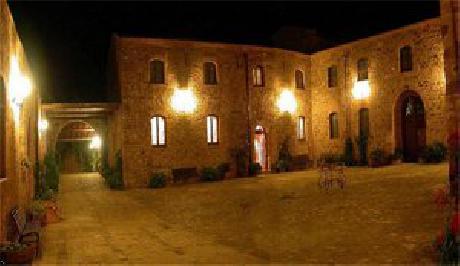 Relais Santa  Anastasia