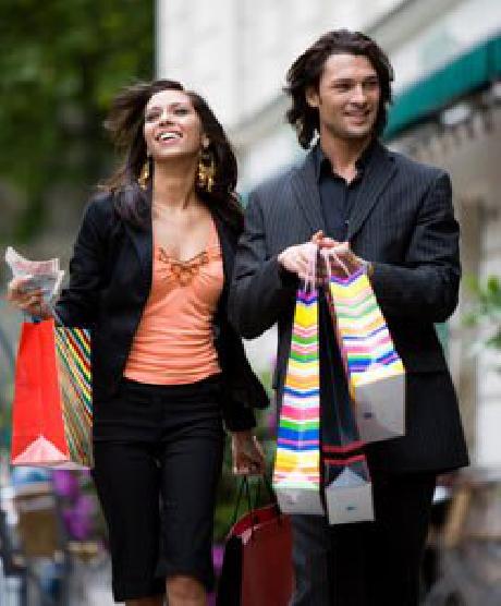 Crowne Plaza REDONDO BEACH AND MARINA