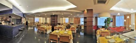 Club Hotel Roche Royal