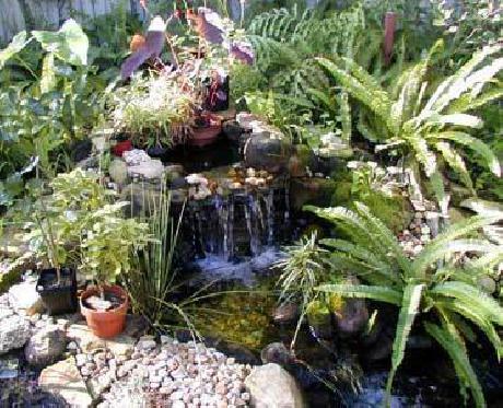 63 Orange Street Bed and Break