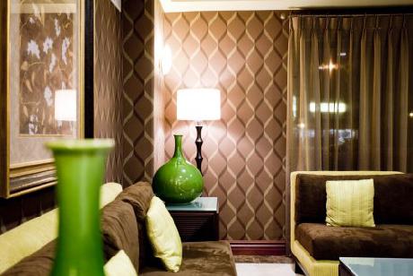 Holiday Inn Express Hotel & Suites WOODLAND HILLS