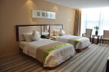 Solar Valley Micro-E Internati