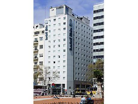 ibis Buenos Aires