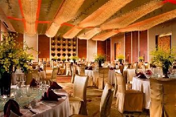 Sheraton Dameisha Resort, Shenzhen