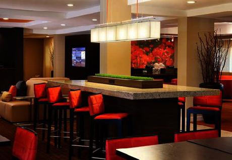 Courtyard Milpitas Silicon Valley