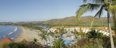 BLUEBAY LOS ANGELES LOCOS