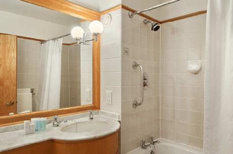 Hilton Coventry hotel