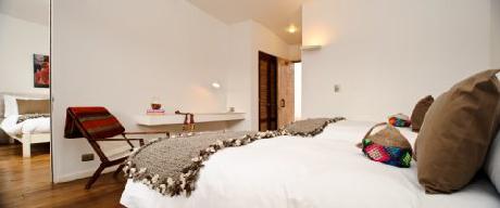 Casa Atacama By Noi Hotels