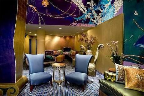 Triton a Kimpton Hotel