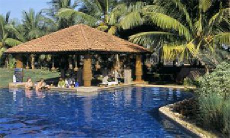 The Kenilworth Beach Resort and Spa