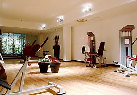 Courtyard Venice Airport