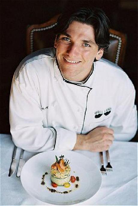 The Resort at Paws Up