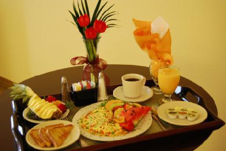 Park Inn by Radisson, Dallas-Love Field, TX