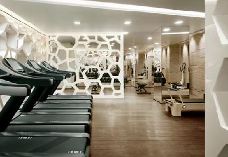 The Istanbul EDITION