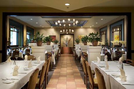 Embassy Suites ChicagoO*Hare