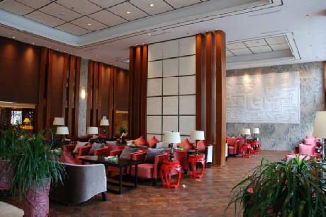 Phoenix Comfort Villa Hotel