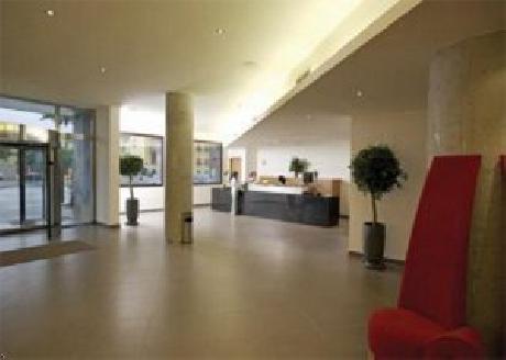 Iberostar City Hotel Gibraltar